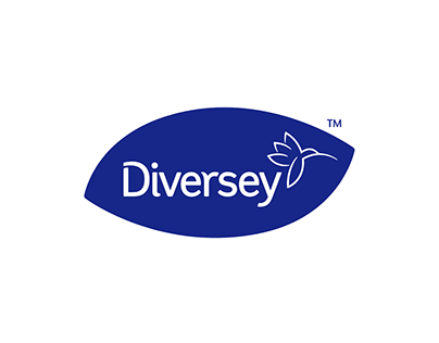 Diversey